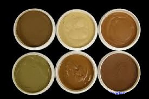 BỘT TRÁM TRÉT (CHUYÊN CHO BẢ GỖ, XỬ LÝ MỐI NỐI) BỘT TRÁM TRÉT (CHUYÊN CHO BẢ GỖ, XỬ LÝ MỐI NỐI)